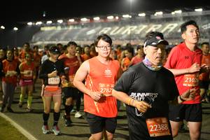 BIB: 21026, 24184, 2782, 22388
                            <button type="button" onclick="openModal(10699548)" class="btn btn-primary btn-sm float-right btn-popup" data-toggle="modal" data-target=".modal-high-quality">
                        <i class="fas fa-shopping-cart"></i> Add to Cart
                    </button>
                                            <button type="button" onclick="isThisMe(10699548, true)" class="btn btn-success btn-sm float-right btn-popup btn-isme hidden" data-toggle="tooltip" data-placement="bottom" title="นี่คือรูปของคุณใช่ไหม คลิกที่นี่เพื่อเอาเข้าอัลบั้ม">
                        <i class="fas fa-plus"></i> Add to album
                    </button>
                    <button type="button" onclick="isThisMe(10699548, false)" class="btn btn-warning btn-sm float-right btn-popup btn-isnotme hidden">
                        <i class="fas fa-ban"></i> Remove from album
                    </button>